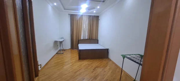 Baku-da 160.0 m2 mənzil kirayə verilir - Şəkil 3