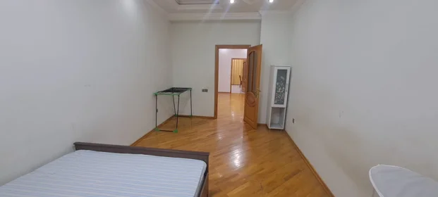 Baku-da 160.0 m2 mənzil kirayə verilir - Şəkil 4