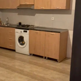 In Baku 60.0 m² house with 2.0 rooms is for rent - Изображение 3