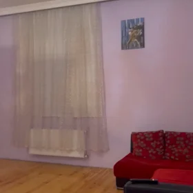 In Baku 60.0 m² house with 2.0 rooms is for rent - Изображение 5