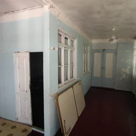 In Sheki 193.0 m² house with 6.0 rooms is for sale - Image 4