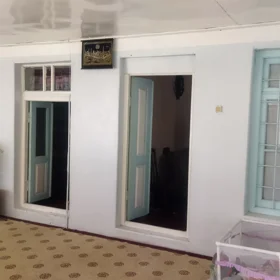 In Sheki 193.0 m² house with 6.0 rooms is for sale - Image 5