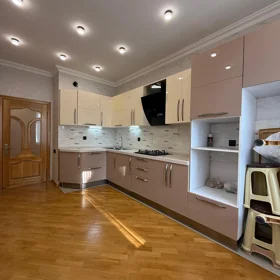 Baku-da 110.0 m2 mənzil satılır - Şəkil 2