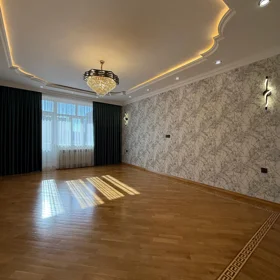 Baku-da 110.0 m2 mənzil satılır - Şəkil 4