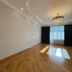 Baku-da 110.0 m2 mənzil satılır - Şəkil 5