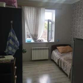 In Baku 170.0 m² house with 5.0 rooms is for sale - Image 3
