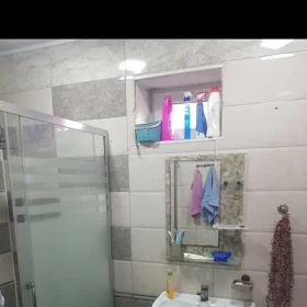 In Baku 170.0 m² house with 5.0 rooms is for sale - Image 4