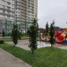 In Baku 42.0 m² apartment is for sale - Изображение 2