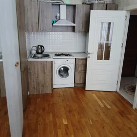 In Baku 42.0 m² apartment is for sale - Изображение 4