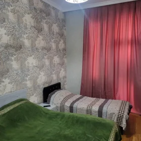 In Baku 42.0 m² apartment is for sale - Изображение 5