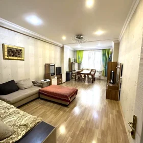 Baku-da 95.0 m2 mənzil satılır - Şəkil 2