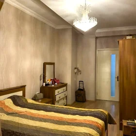 Baku-da 95.0 m2 mənzil satılır - Şəkil 4
