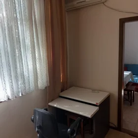 In Baku 65.0 m² apartment is for rent - Изображение 2