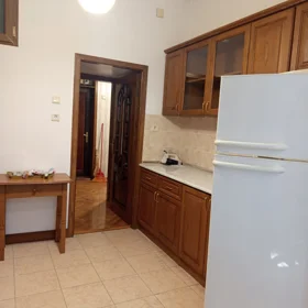 In Baku 65.0 m² apartment is for rent - Изображение 3