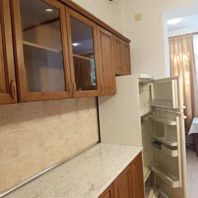 In Baku 65.0 m² apartment is for rent - Изображение 4