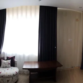 In Baku 81.0 m² apartment is for rent - Image 4