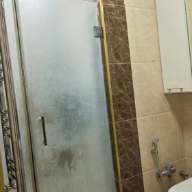 In Baku 60.0 m² apartment is for rent - Image 4