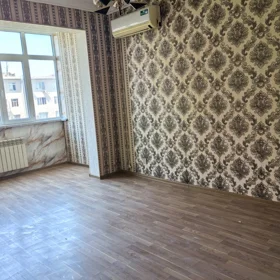 In Baku 60.0 m² apartment is for rent - Image 5