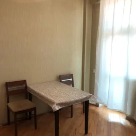 In Baku 65.0 m² apartment is for rent - Image 4