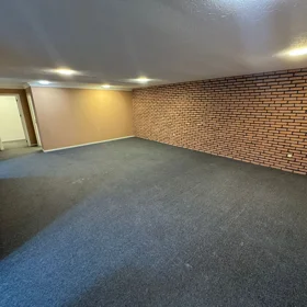 In Baku 150.0 m² office is for rent - Image 2