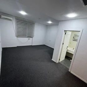 In Baku 150.0 m² office is for rent - Image 4
