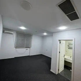 In Baku 150.0 m² office is for rent - Image 5
