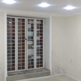 In Baku 20.0 m² commercial is for rent - Изображение 2