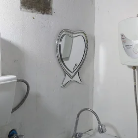 In Baku 20.0 m² commercial is for rent - Изображение 4