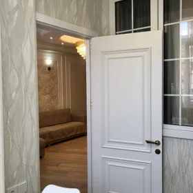 Khirdalan-da 64.0 m2 mənzil satılır - Şəkil 4