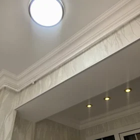 Khirdalan-da 64.0 m2 mənzil satılır - Şəkil 5
