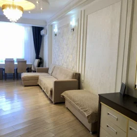 In Khirdalan 64.0 m² apartment is for sale - Image 2