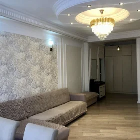 In Khirdalan 64.0 m² apartment is for sale - Image 3