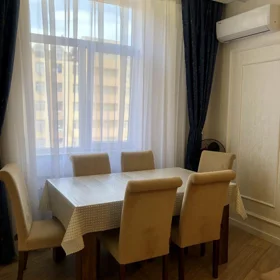 In Khirdalan 64.0 m² apartment is for sale - Image 4