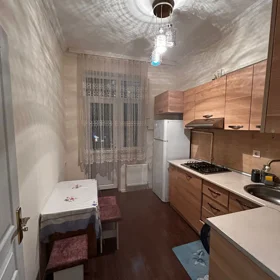 In Baku 45.0 m² apartment is for sale - Image 5