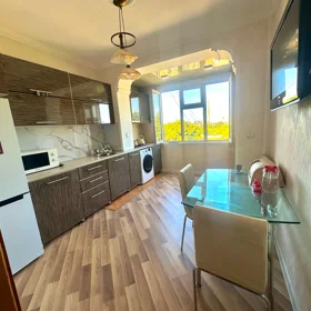 In Baku 55.0 m² apartment is for rent - Image 5