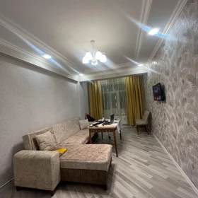 In Khirdalan 60.0 m² apartment is for rent - Image 3