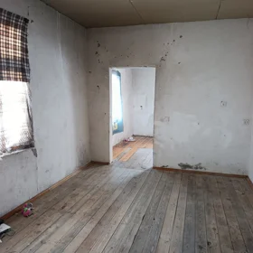 In Khirdalan 60.0 m² house with 2.0 rooms is for sale - Изображение 2
