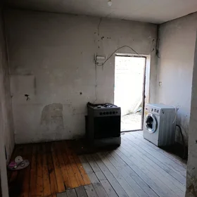 In Khirdalan 60.0 m² house with 2.0 rooms is for sale - Изображение 3