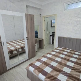 In Khirdalan 60.0 m² apartment is for rent - Изображение 3