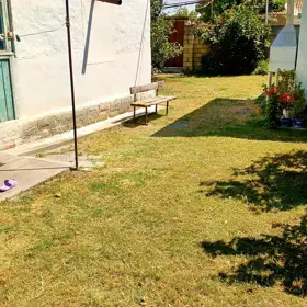 In Khachmaz 110.0 m² house with 3.0 rooms is for sale - Image 2