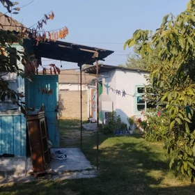 In Khachmaz 110.0 m² house with 3.0 rooms is for sale - Image 3