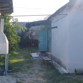 In Khachmaz 110.0 m² house with 3.0 rooms is for sale - Image 4