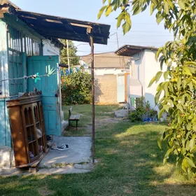 In Khachmaz 110.0 m² house with 3.0 rooms is for sale - Image 5