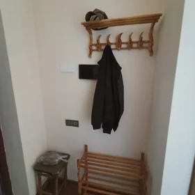 In Baku 60.0 m² apartment is for rent - Image 5