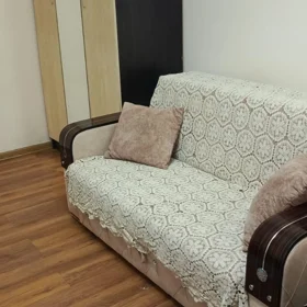 In Baku 50.0 m² apartment is for rent - Image 4