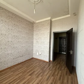 In Khirdalan 76.0 m² apartment is for rent - Image 3