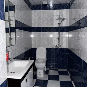 In Khirdalan 76.0 m² apartment is for rent - Image 4