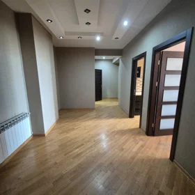 In Baku 100.0 m² apartment is for rent - Image 5