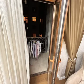 In Baku 125.0 m² apartment is for sale - Изображение 3