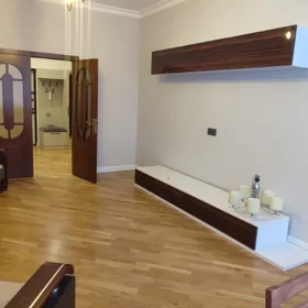Baku-da 87.0 m2 mənzil kirayə verilir - Şəkil 2